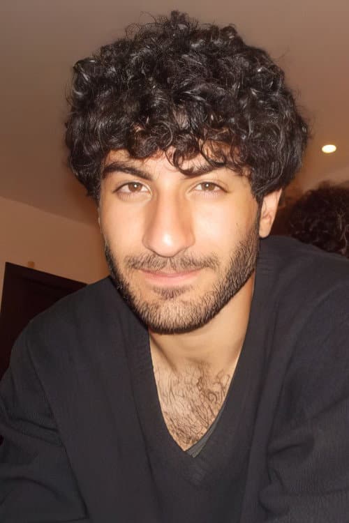 Adar Ezer foto