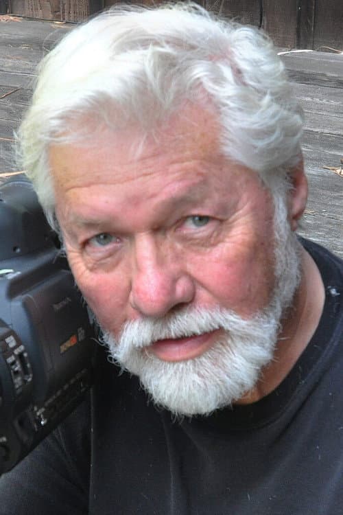 John Korty foto