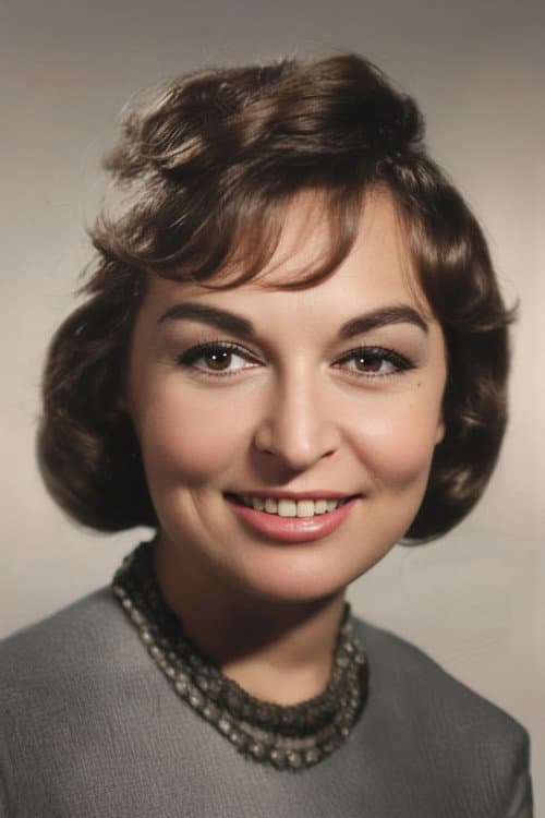 Lale Oraloğlu foto