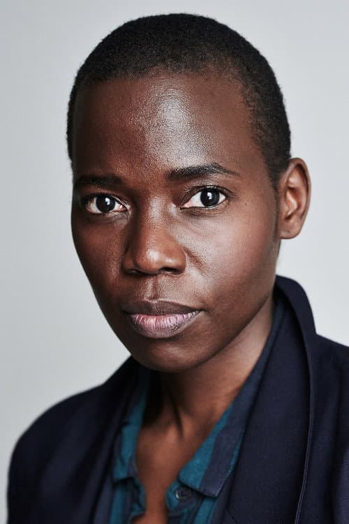 Karen Bengo foto