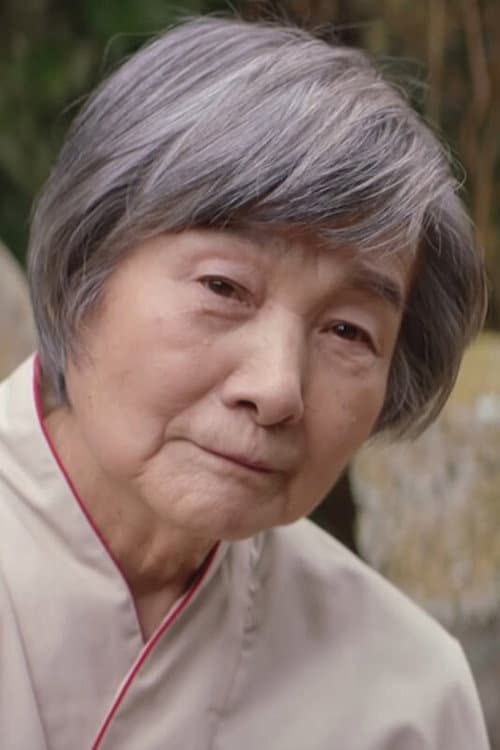 Hatoko Soran foto