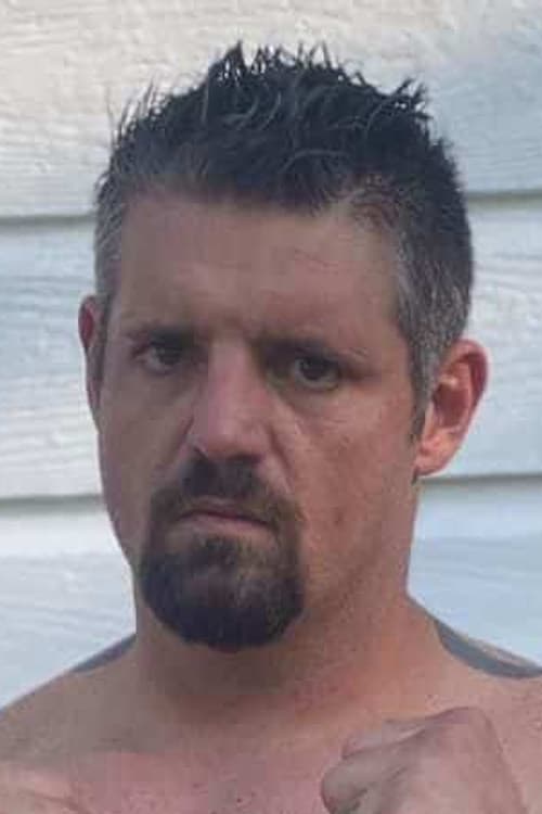 Bobo O'Bannon foto