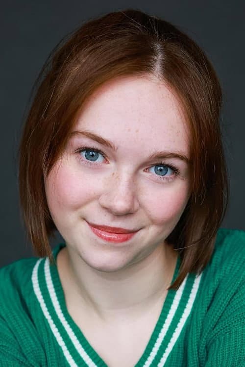 Shayla McCormack foto