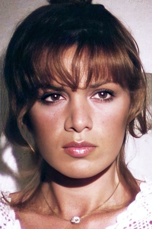 Rita Silva foto
