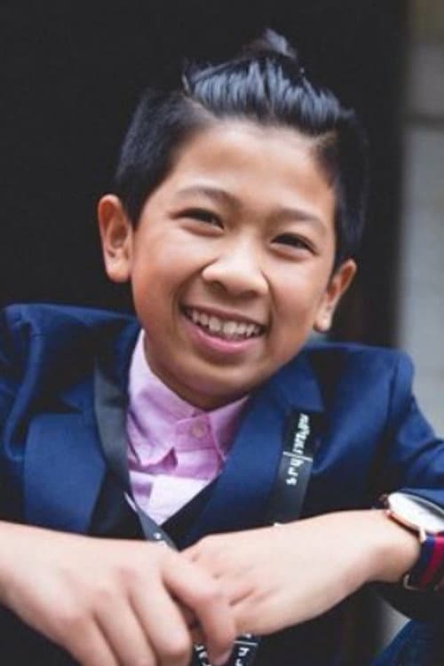 Dat Gia Hoang foto