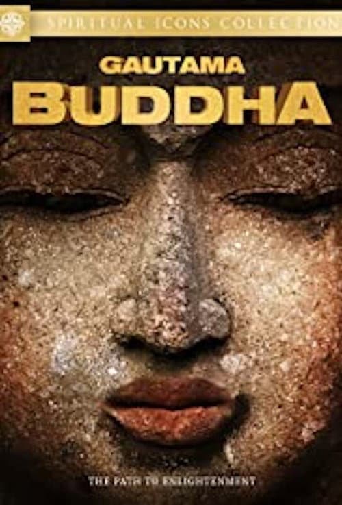 Gautama Buddha (2019) poster