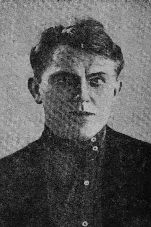 Aleksey Alekseyev foto