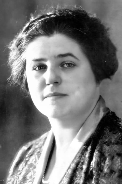 Lotte Lehmann foto