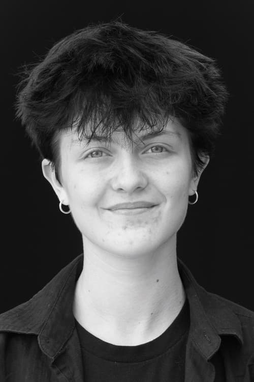 Mitchell Nicola foto