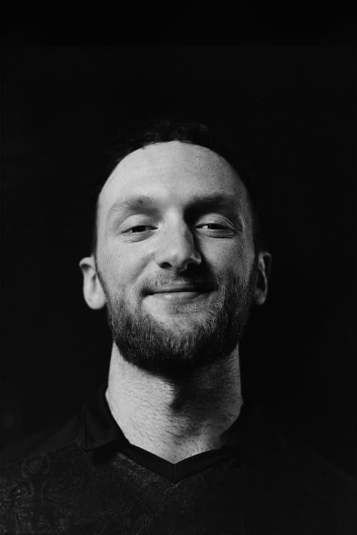 Leon de Wit foto