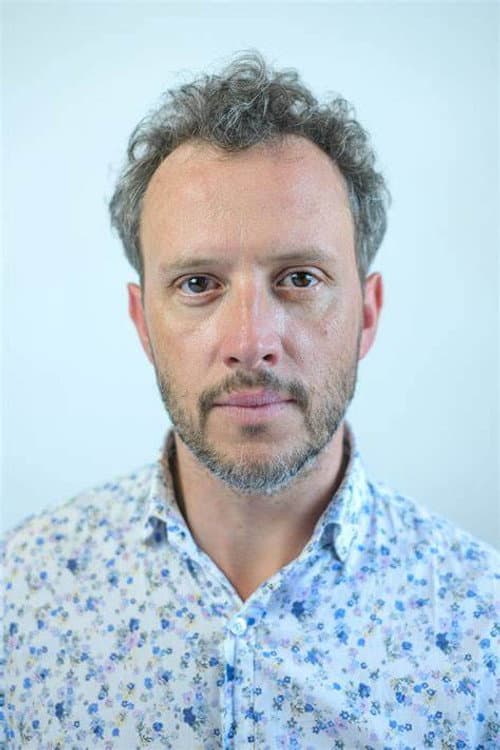 Andrzej Deskur foto
