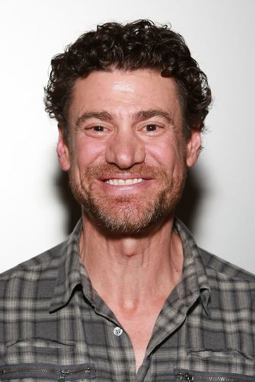 Lawrence Blume foto