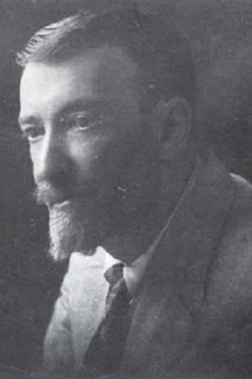 Arturo Acevedo Vallarino foto