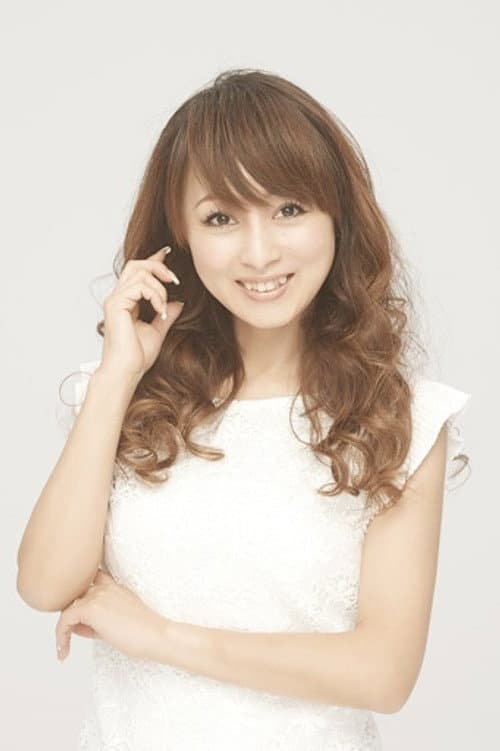 Minayo Watanabe foto