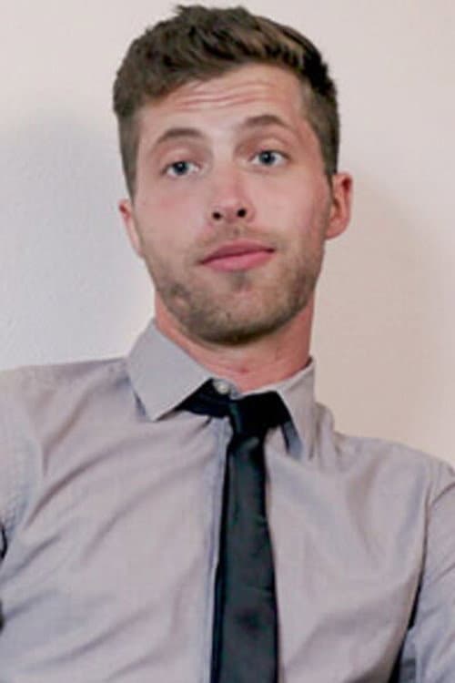 Dylan Snow foto