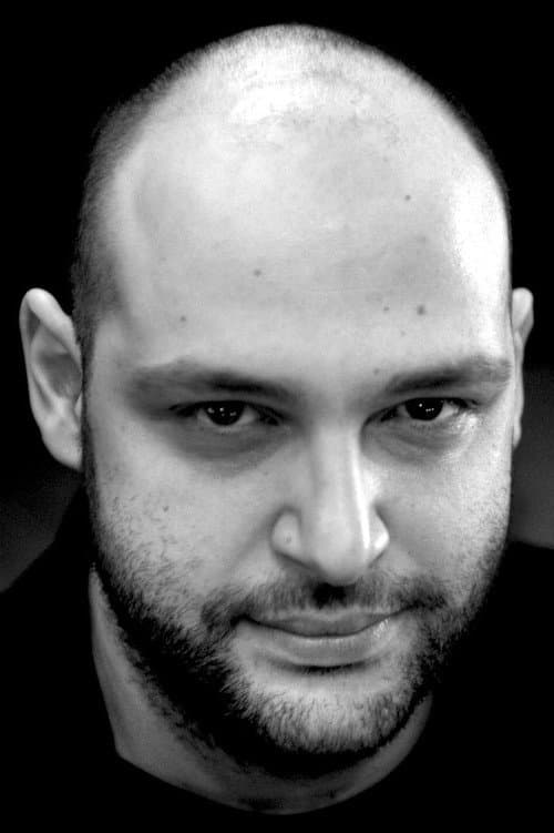 Achille Ridolfi foto