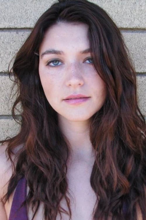 Melia Renee foto