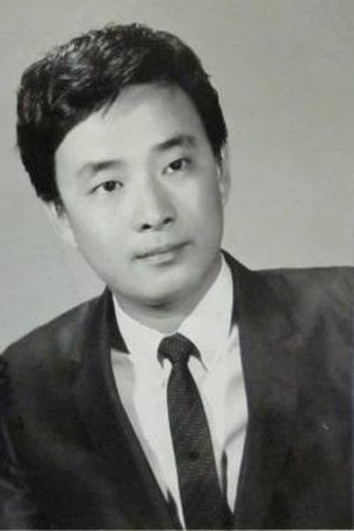 Shih Feng foto
