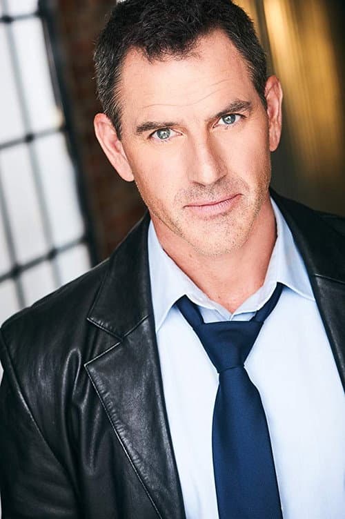 Chris Kalhoon foto