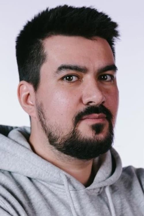 Philipp Dettmer foto