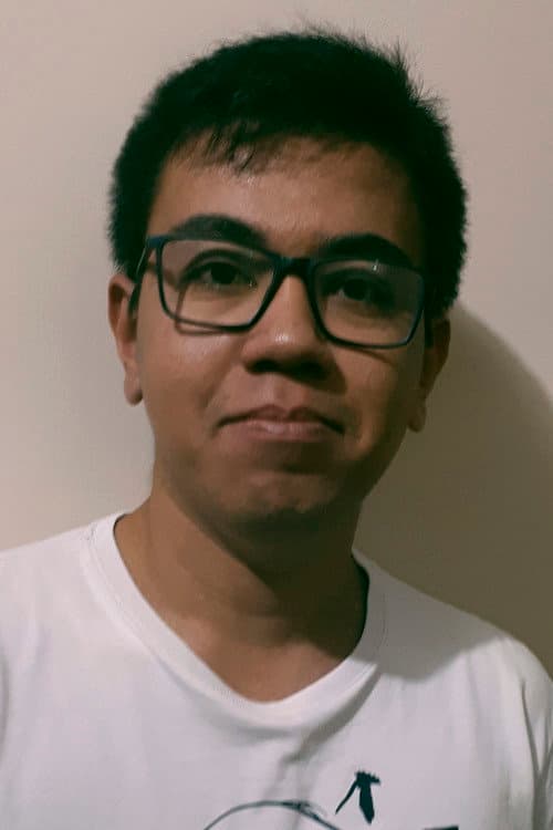 Mauricio Owada foto