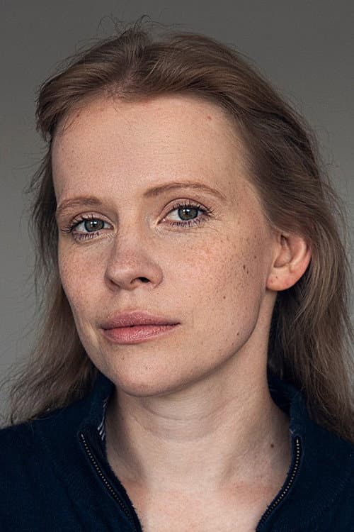 Aneta Spirydowicz foto