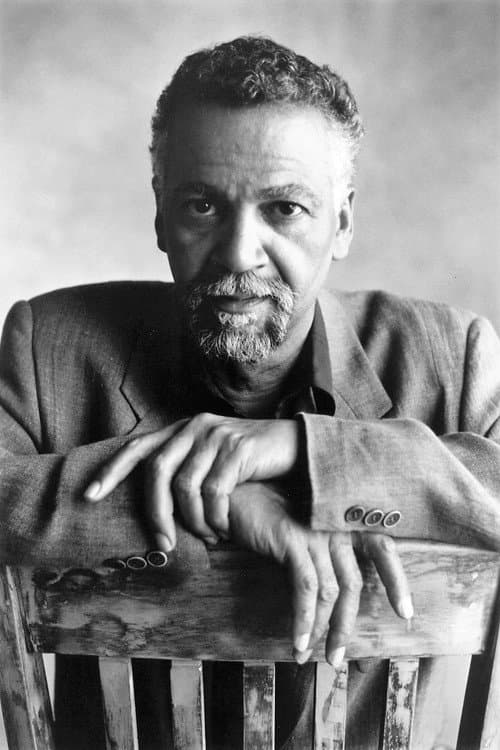 Joe Sample foto