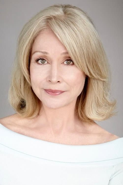 Sherry Miller foto