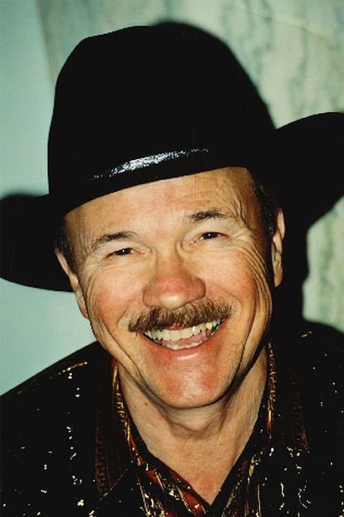 David Gates foto