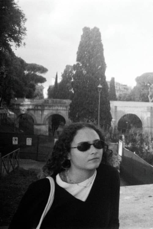 Manuela Monsalve foto