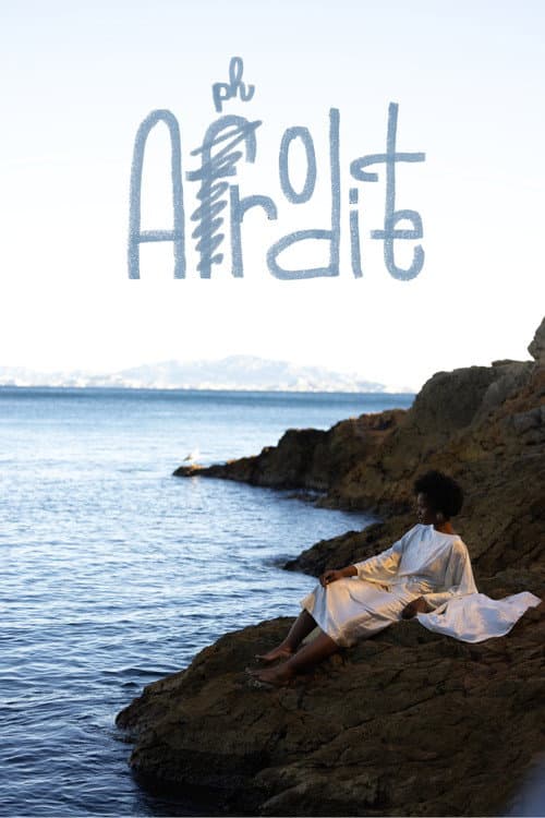 Afrodite (2026) poster