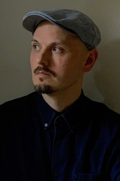 J Blakeson foto