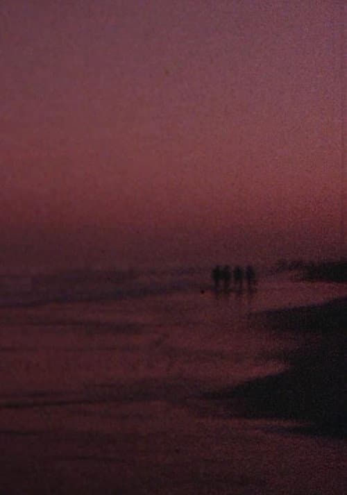 A Través de las Ruinas (1982) poster