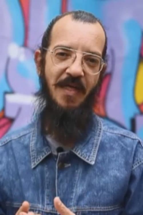 Gustavo Engracia foto