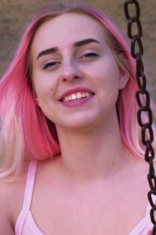 Rachel Beaver foto