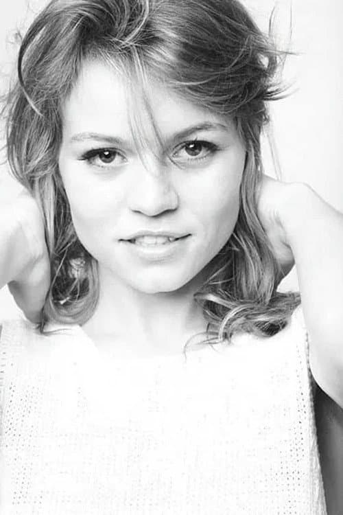 Holly Goss foto