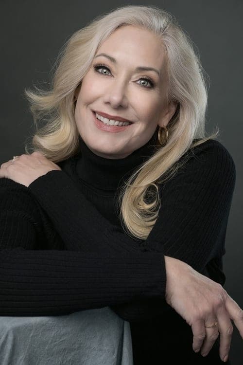 Tracy Todd foto