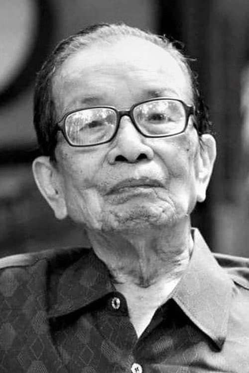 Lê Phương foto