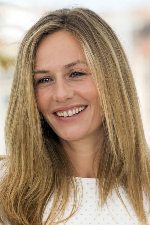 Cécile de France foto