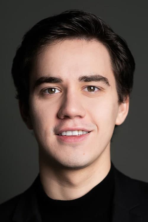 Виталий Андреев foto
