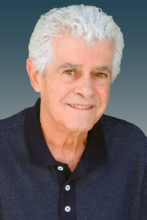 Guillermo Montesinos foto