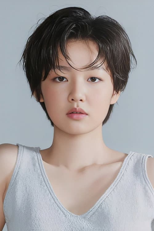 Choi Bo-min foto