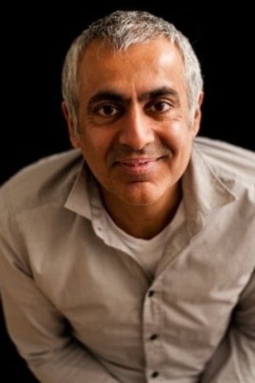 Surinder Duhra foto