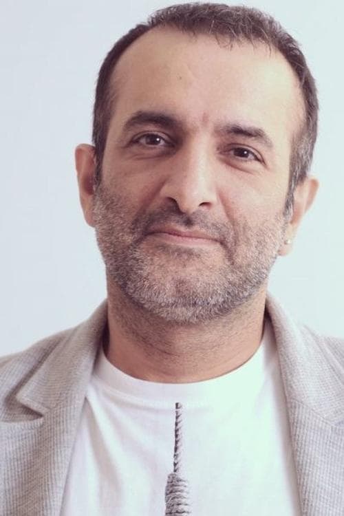 Uğur Serhan foto