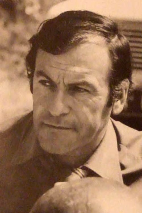 Георги Георгиев - Гец foto