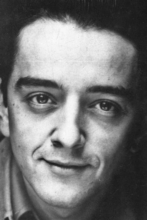 Gianni Giuliano foto