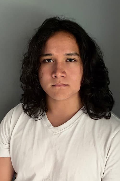 Eli Duong foto