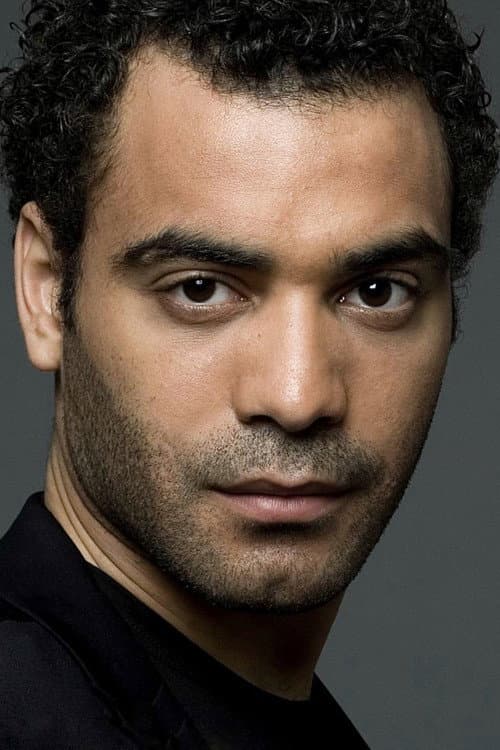 Pedro Bargado foto