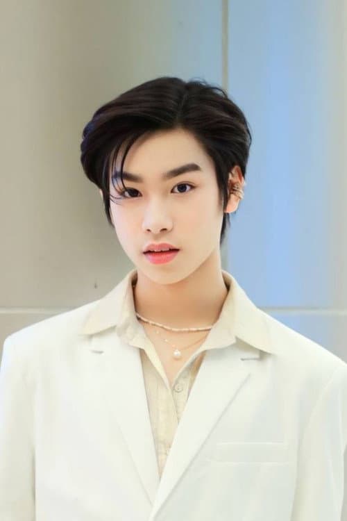 Rawin Kowitwanich foto