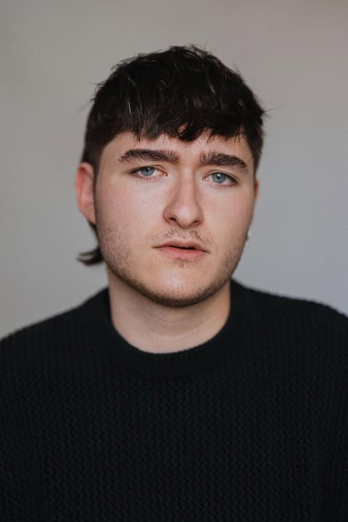 Pablo Loureiro foto